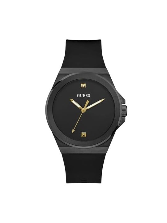 Guess Vinyl GW0790G2 acquista 