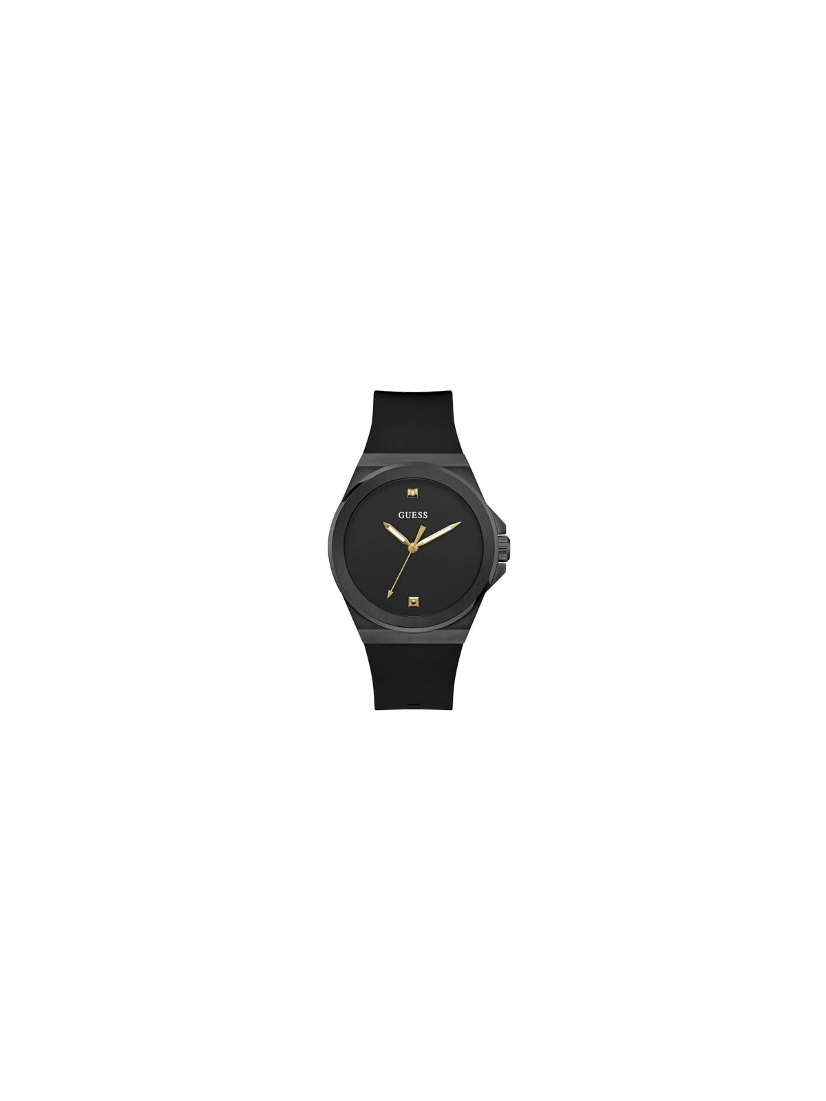 Guess Vinyl GW0790G2 acquista 