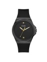 Guess Vinyl GW0790G2 acquista 