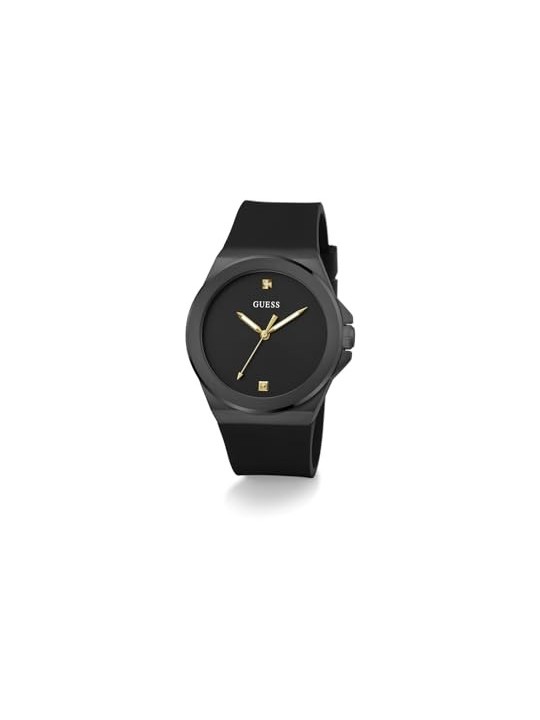 Guess Vinyl GW0790G2 acquista 