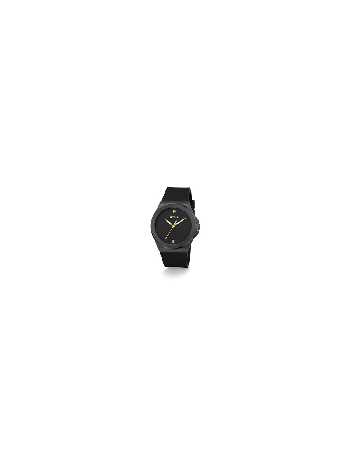 Guess Vinyl GW0790G2 acquista 