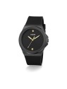 Guess Vinyl GW0790G2 acquista 
