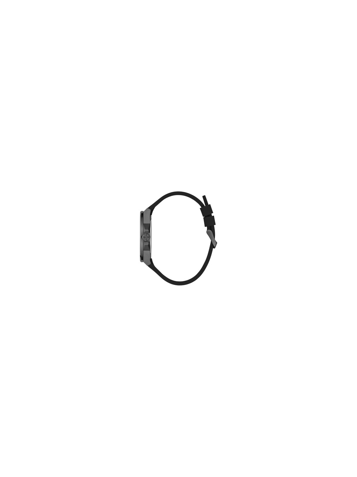 Guess Vinyl GW0790G2 acquista 