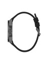 Guess Vinyl GW0790G2 acquista 