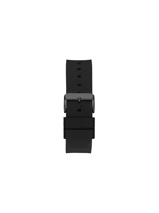 Guess Vinyl GW0790G2 acquista 