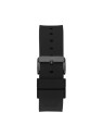 Guess Vinyl GW0790G2 acquista 