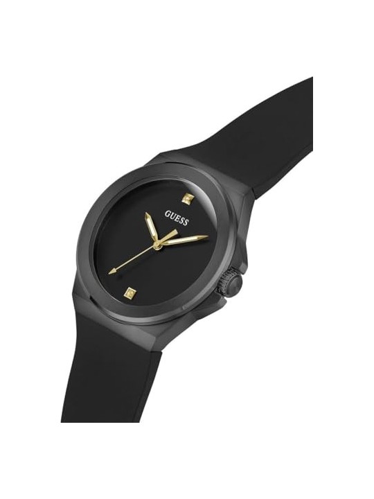 Guess Vinyl GW0790G2 acquista 