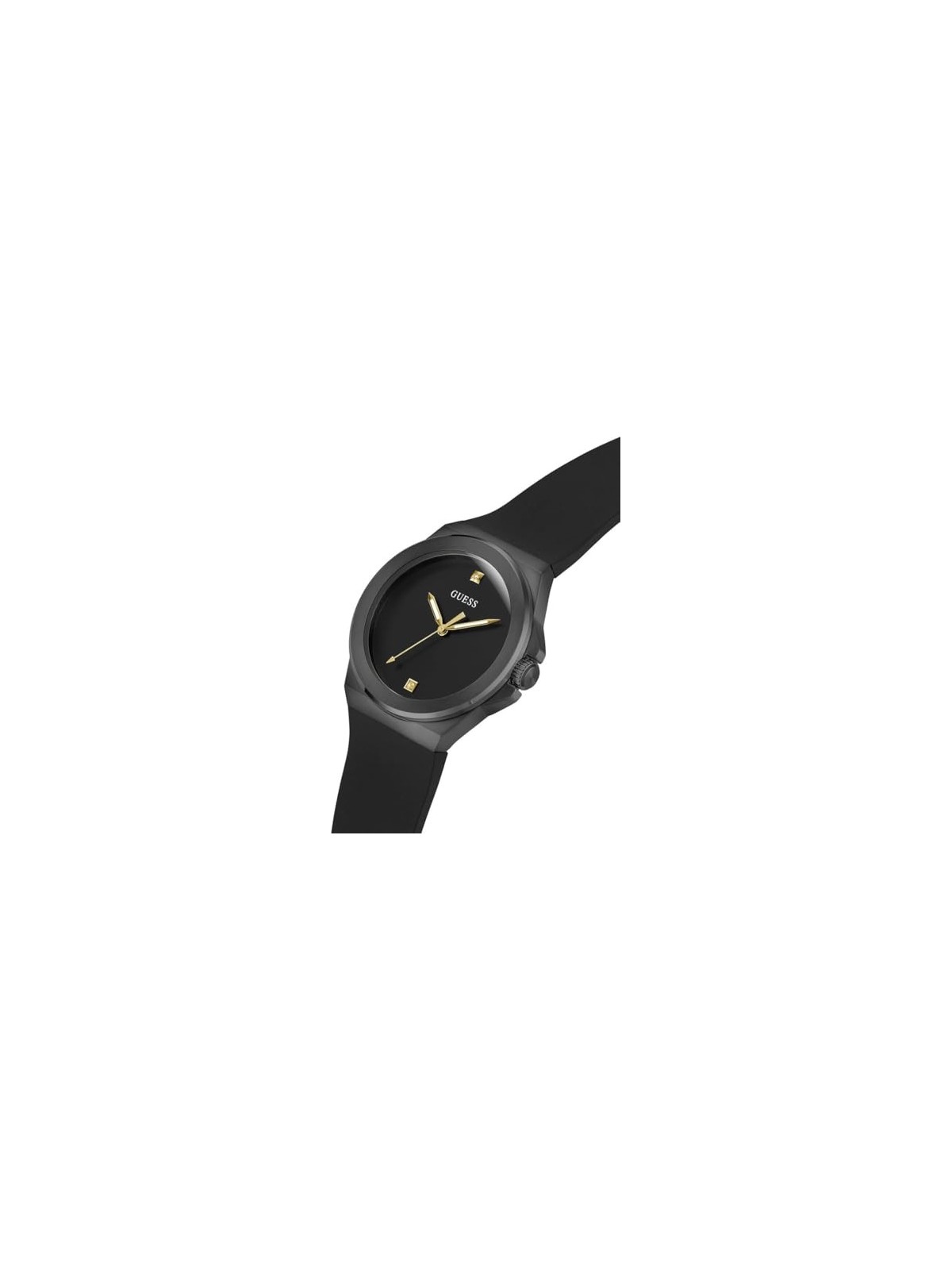 Guess Vinyl GW0790G2 acquista 
