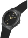 Guess Vinyl GW0790G2 acquista 