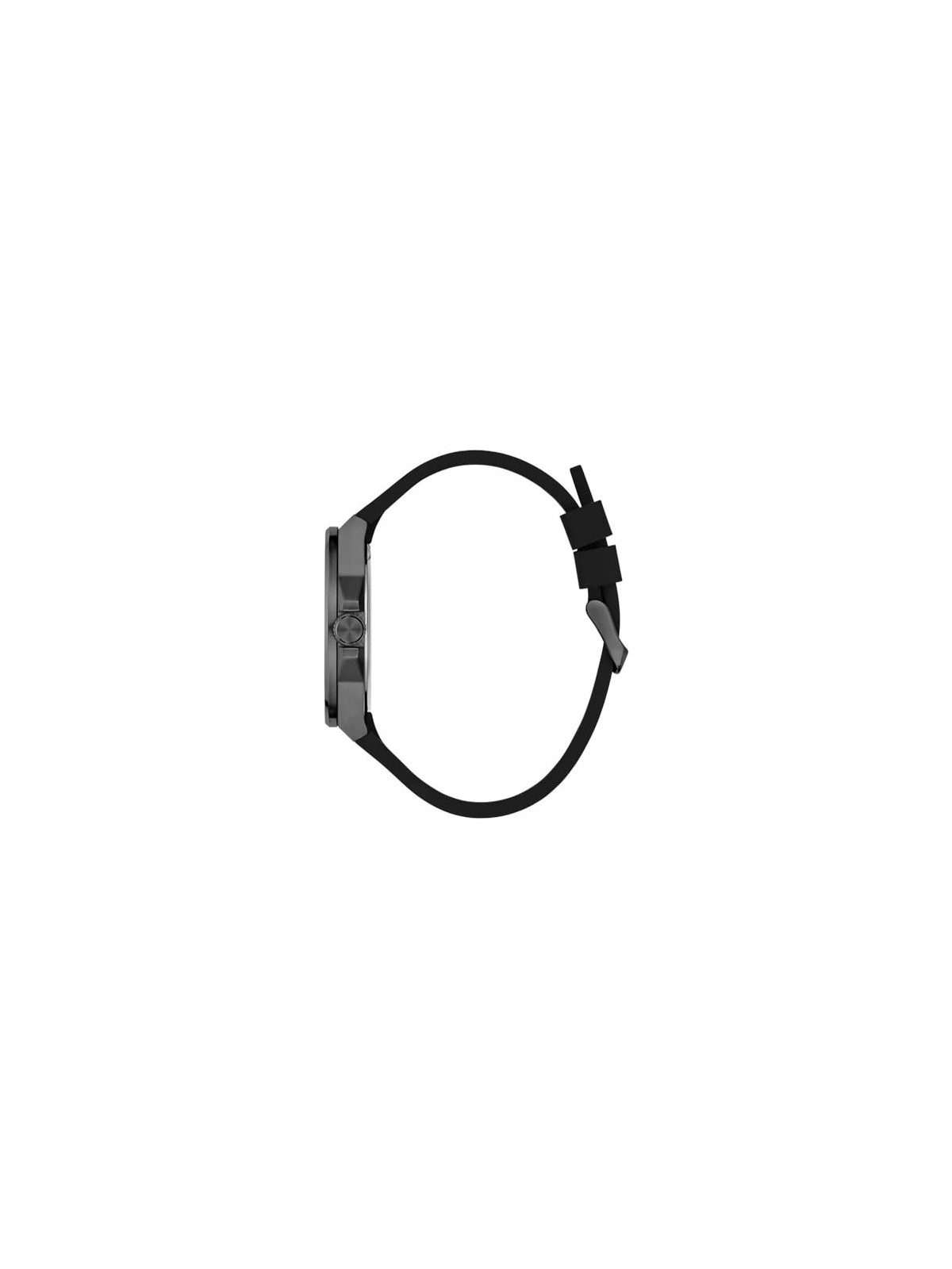 Guess Vinyl GW0790G2 acquista 