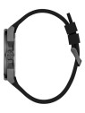 Guess Vinyl GW0790G2 acquista 