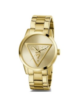 Guess GW0782G1 acquista 