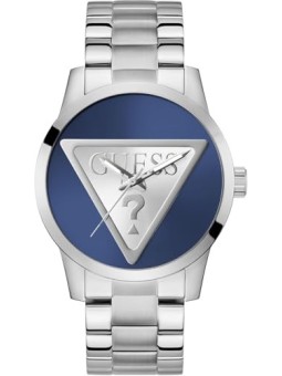 Guess GW0782G3 acquista 
