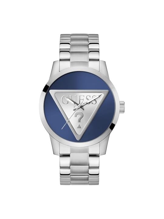 Guess GW0782G3 acquista 