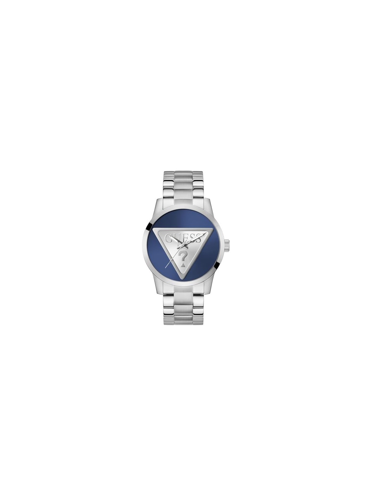 Guess GW0782G3 acquista 