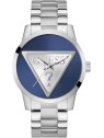Guess GW0782G3 acquista 