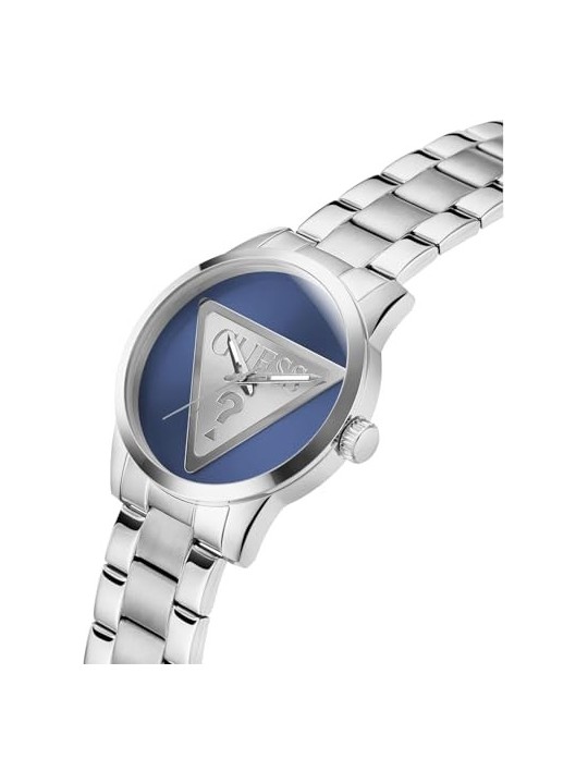 Guess GW0782G3 acquista 