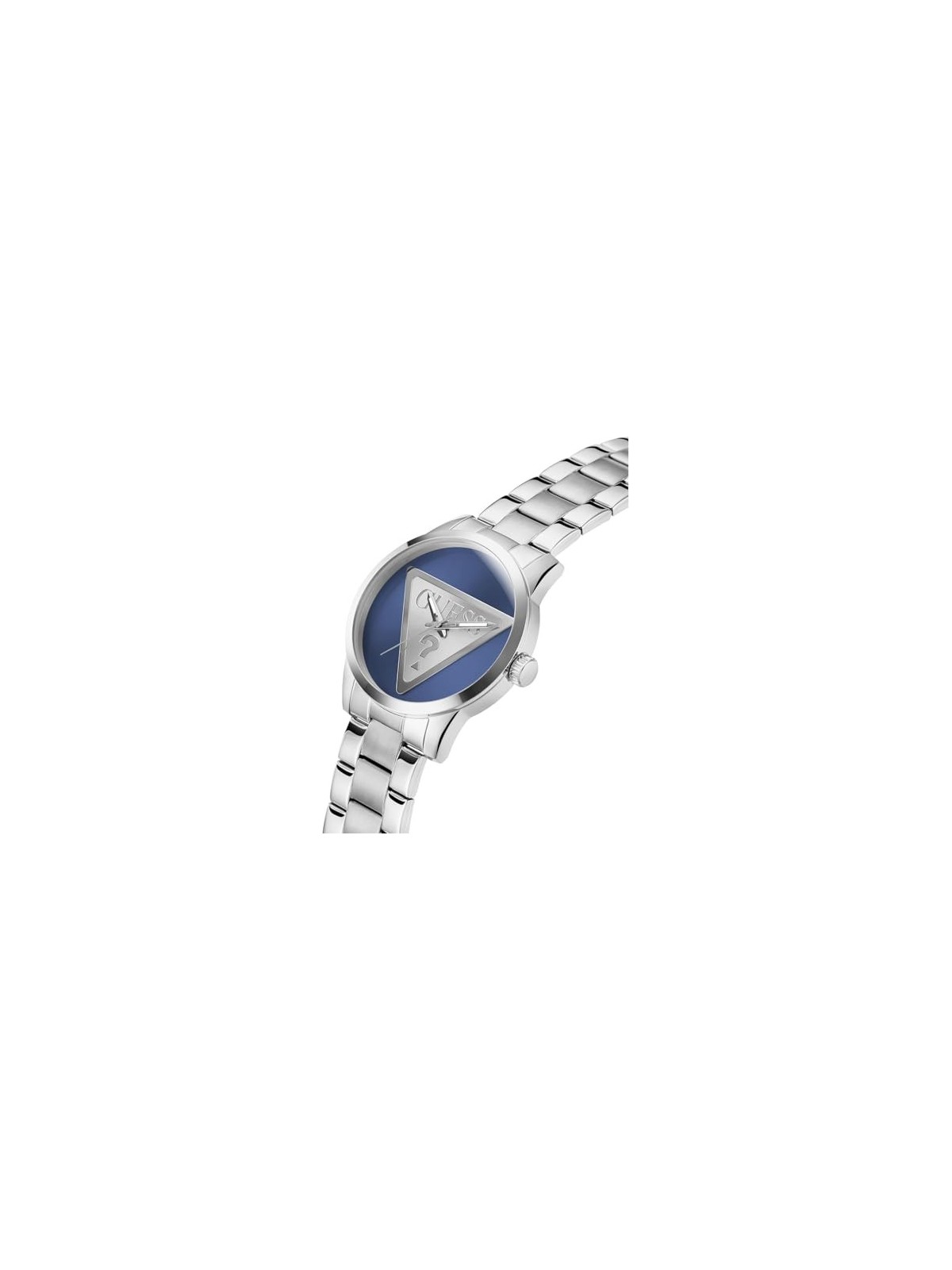Guess GW0782G3 acquista 