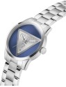 Guess GW0782G3 acquista 