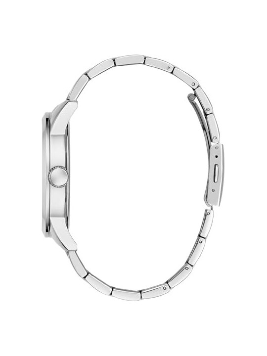 Guess GW0782G3 acquista 