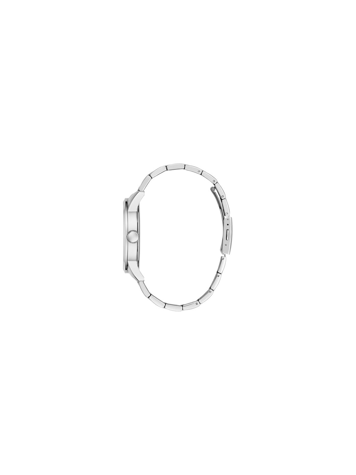 Guess GW0782G3 acquista 