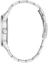Guess GW0782G3 acquista 