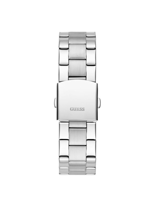 Guess GW0782G3 acquista 