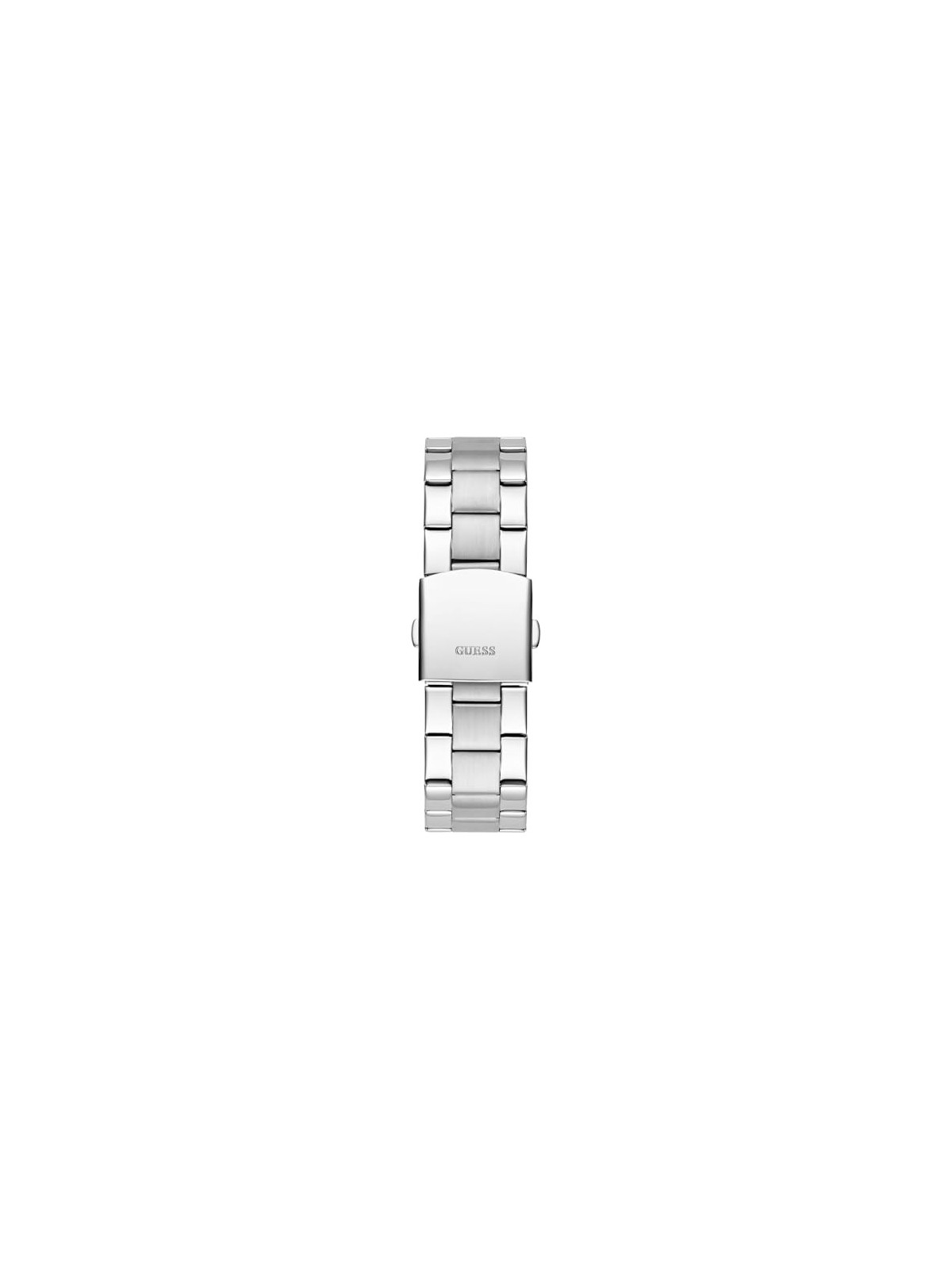 Guess GW0782G3 acquista 