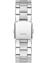 Guess GW0782G3 acquista 