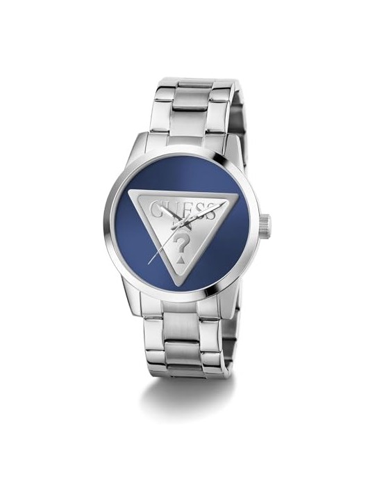 Guess GW0782G3 acquista 