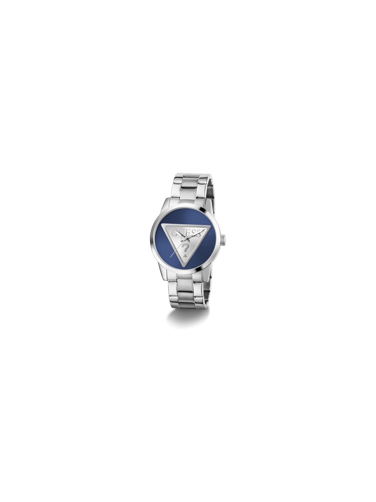 Guess GW0782G3 acquista 