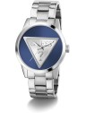 Guess GW0782G3 acquista 