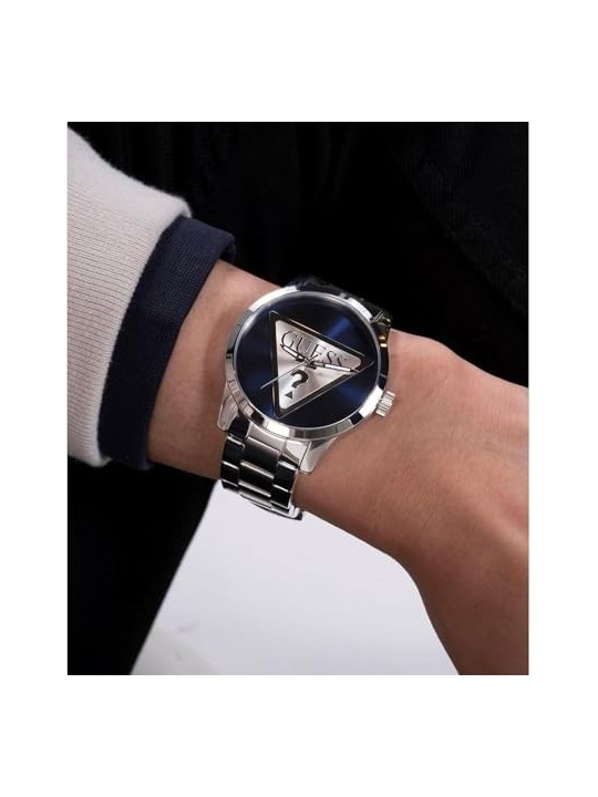 Guess GW0782G3 acquista 