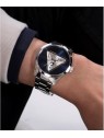 Guess GW0782G3 acquista 