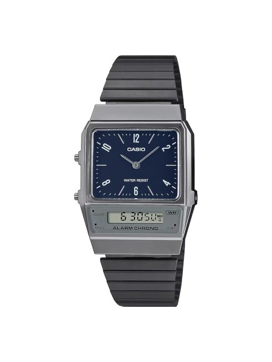 Casio Vintage AQ-800EB-2AEF acquista 