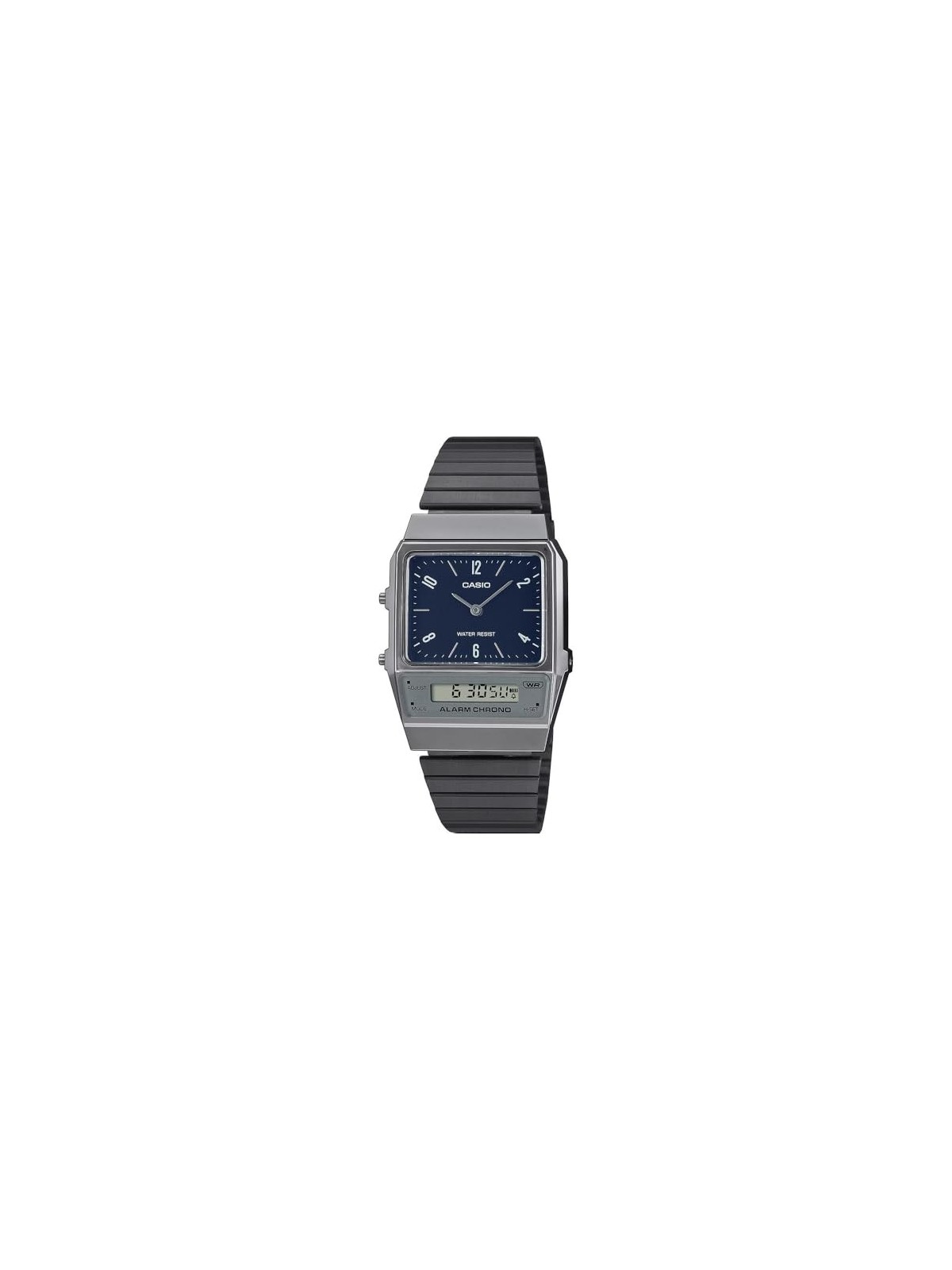 Casio Vintage AQ-800EB-2AEF acquista 