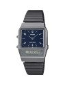 Casio Vintage AQ-800EB-2AEF acquista 