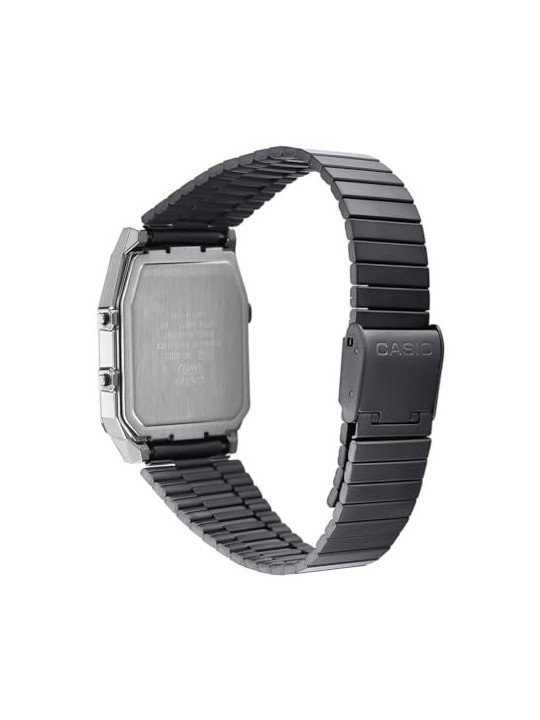 Casio Vintage AQ-800EB-2AEF acquista 