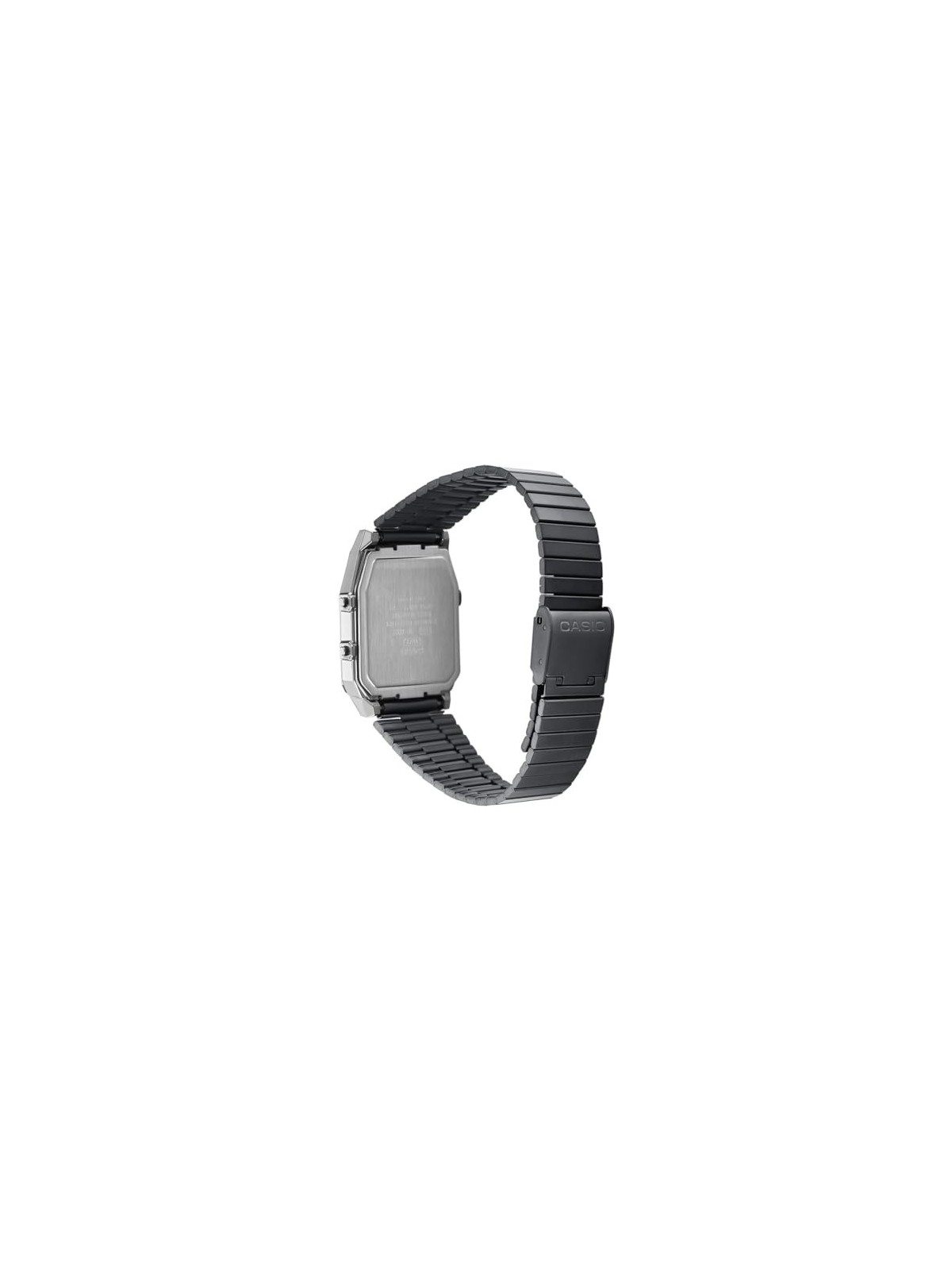 Casio Vintage AQ-800EB-2AEF acquista 