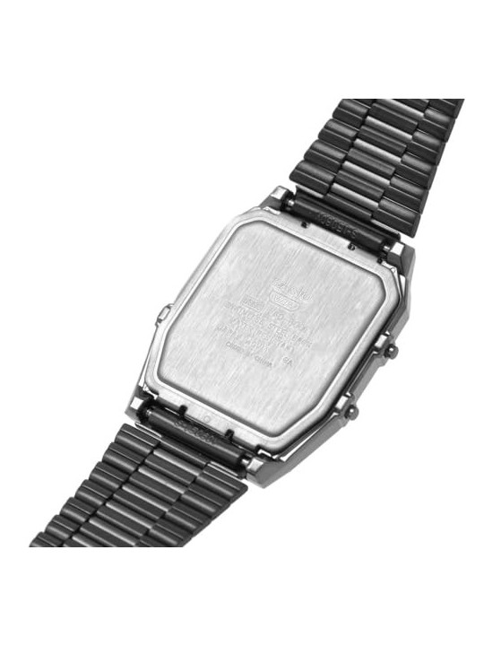 Casio Vintage AQ-800EB-2AEF acquista 