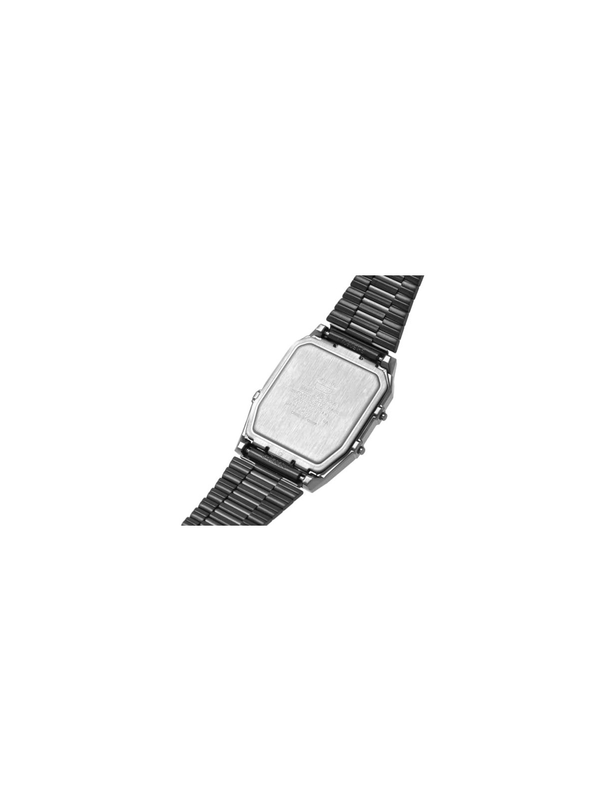 Casio Vintage AQ-800EB-2AEF acquista 