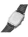 Casio Vintage AQ-800EB-2AEF acquista 