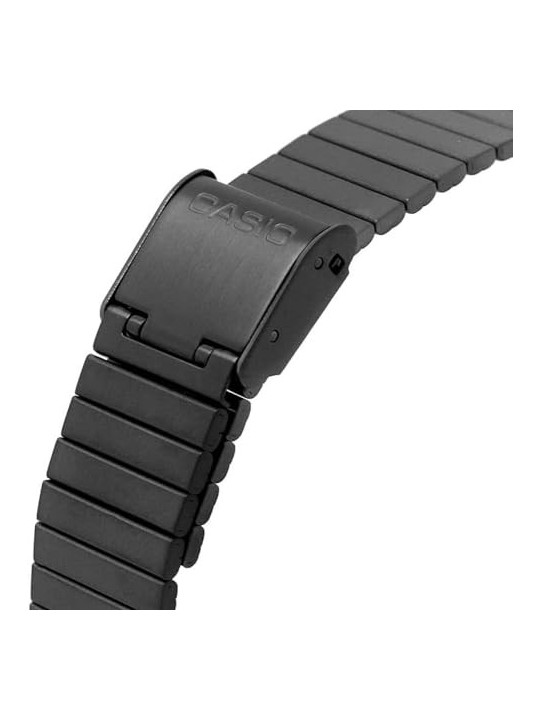 Casio Vintage AQ-800EB-2AEF acquista 