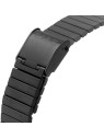 Casio Vintage AQ-800EB-2AEF acquista 