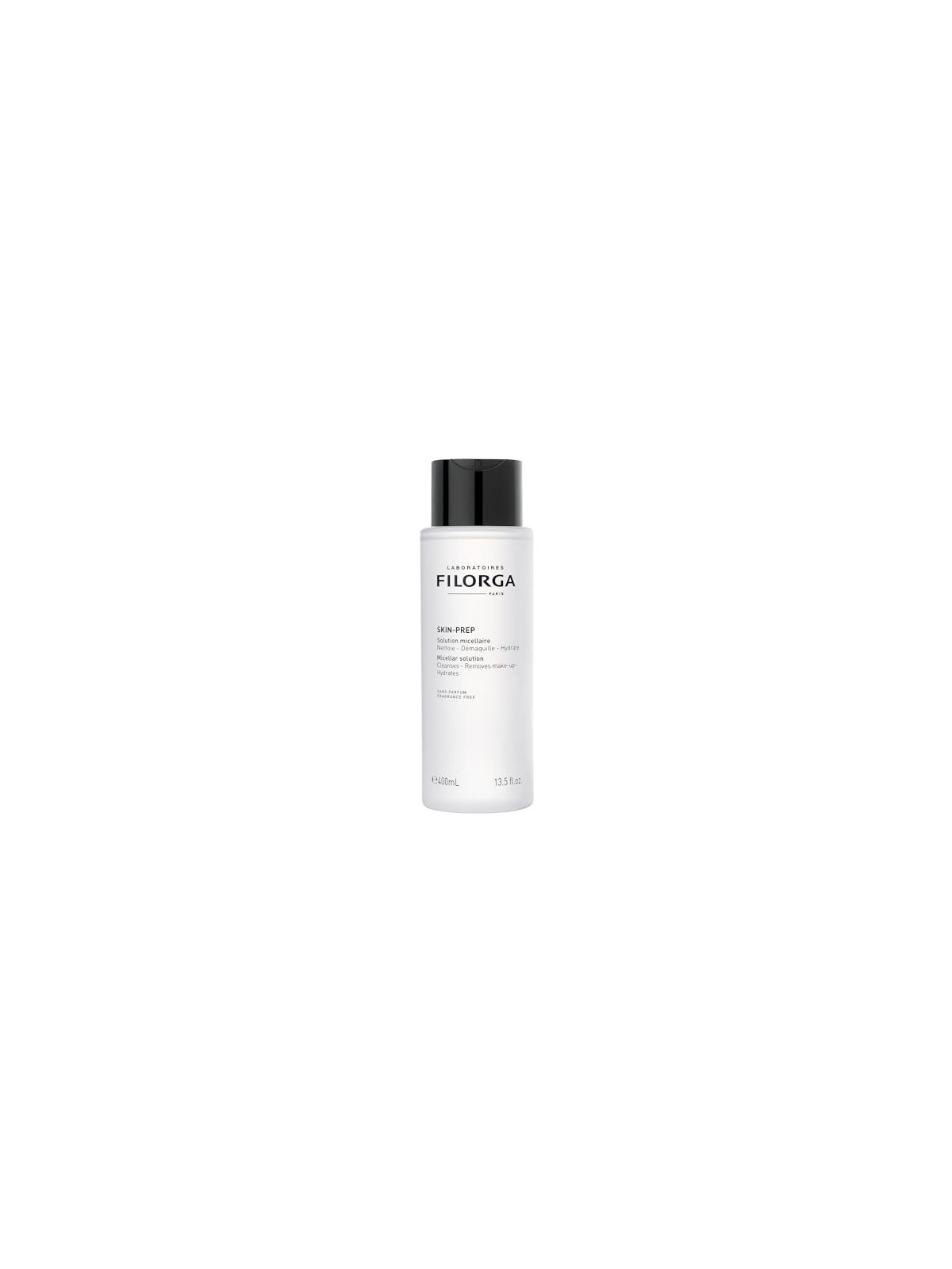 Filorga Skin-Prep Micellar solution 400ml acquista 