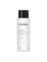Filorga Skin-Prep Micellar solution 400ml acquista 