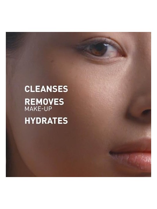 Filorga Skin-Prep Micellar solution 400ml acquista 