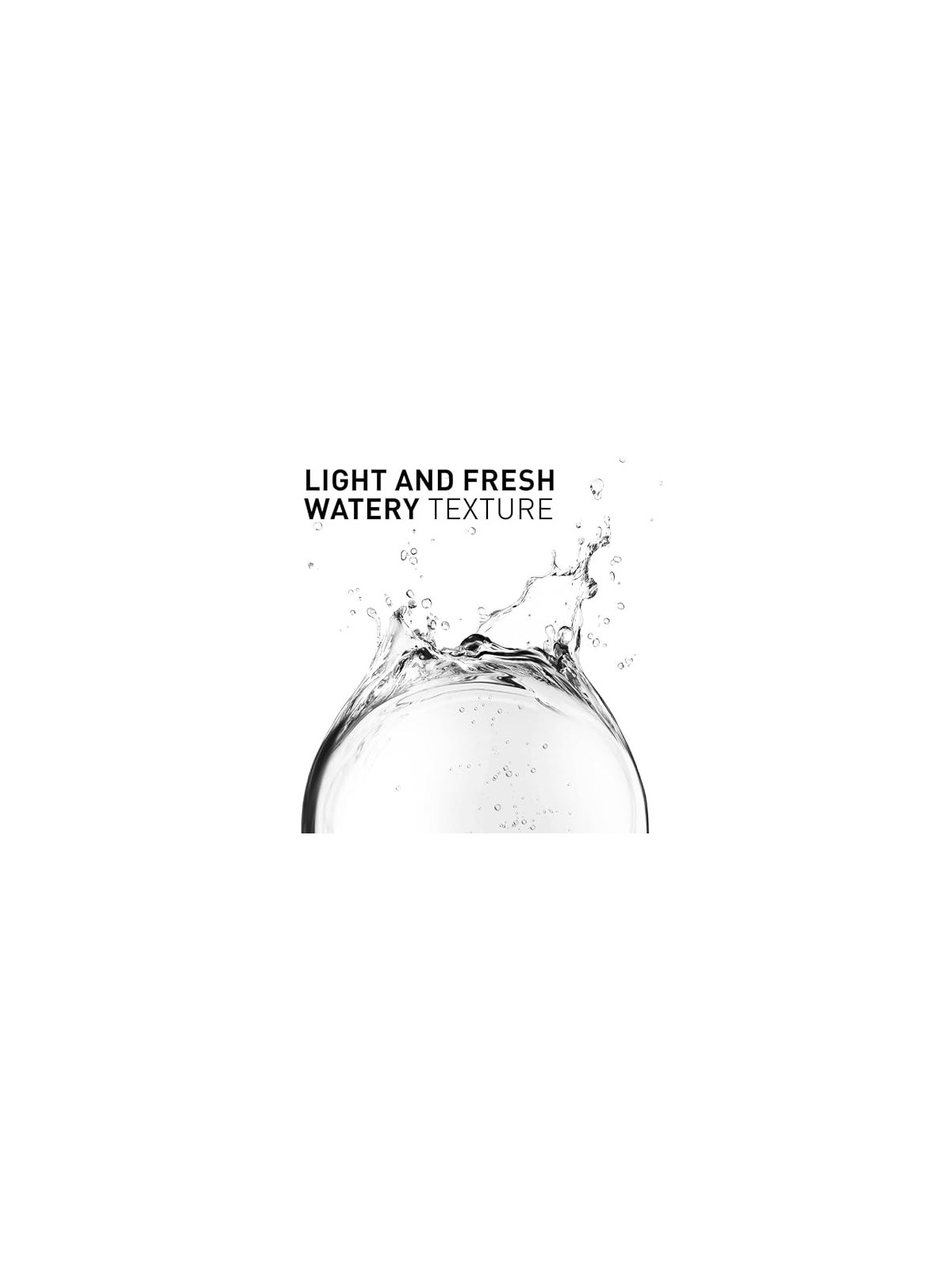 Filorga Skin-Prep Micellar solution 400ml acquista 