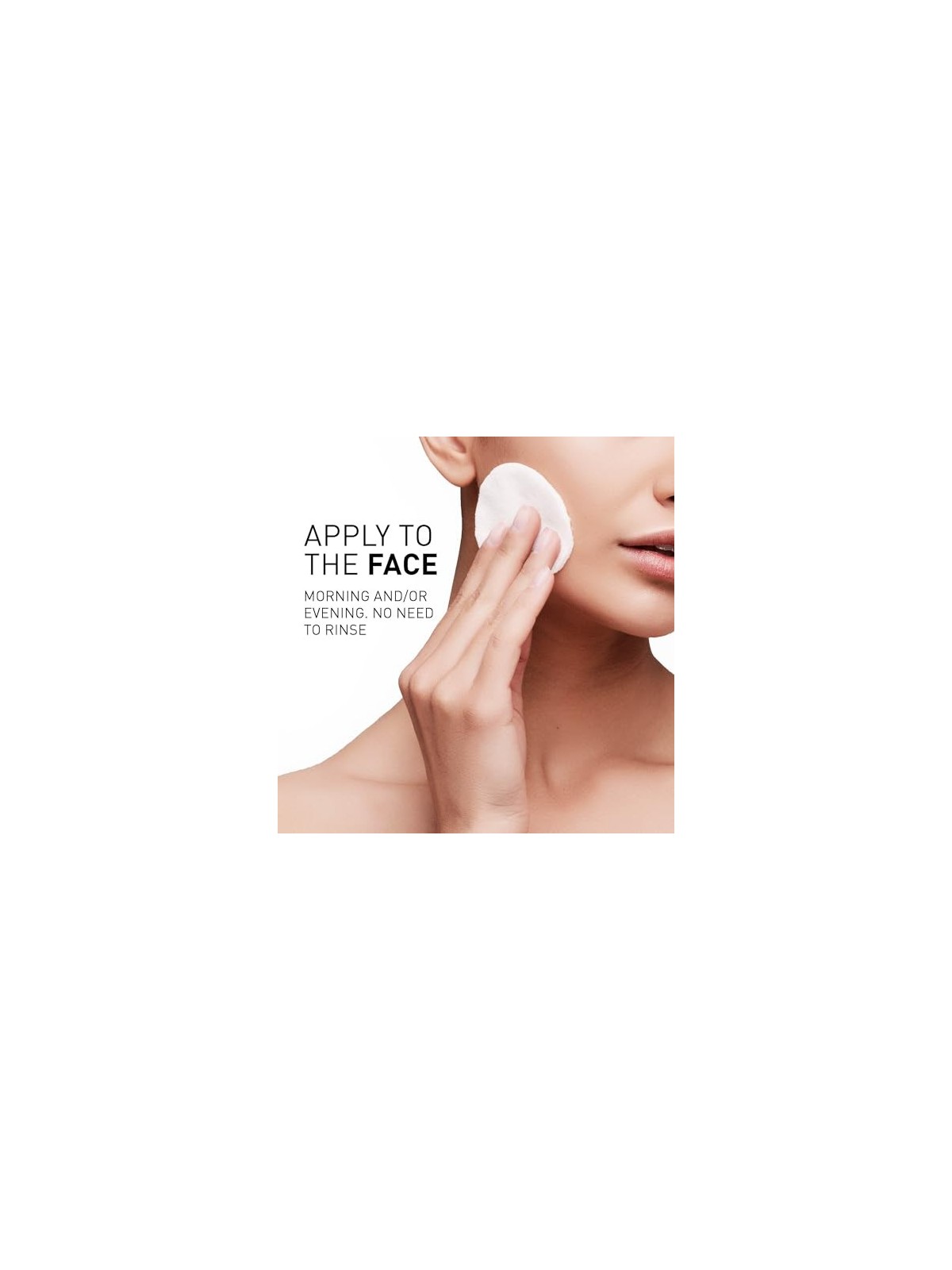 Filorga Skin-Prep Micellar solution 400ml acquista 