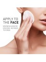 Filorga Skin-Prep Micellar solution 400ml acquista 